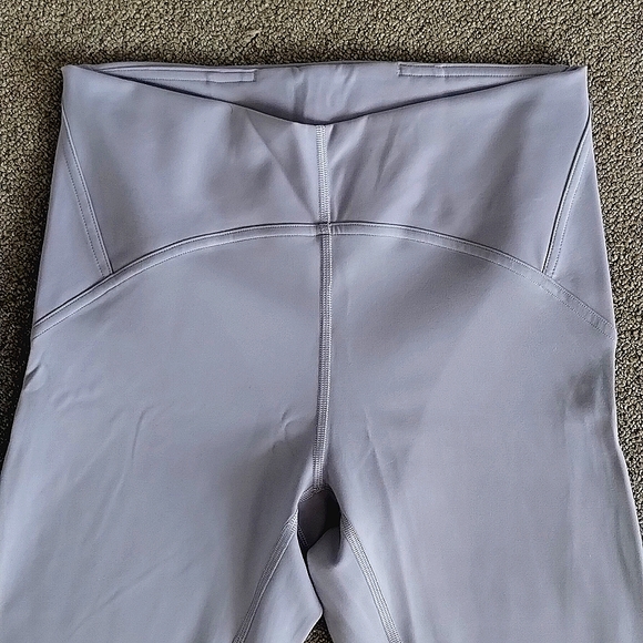 lululemon athletica Pants - Lululemon Instill 25" legging